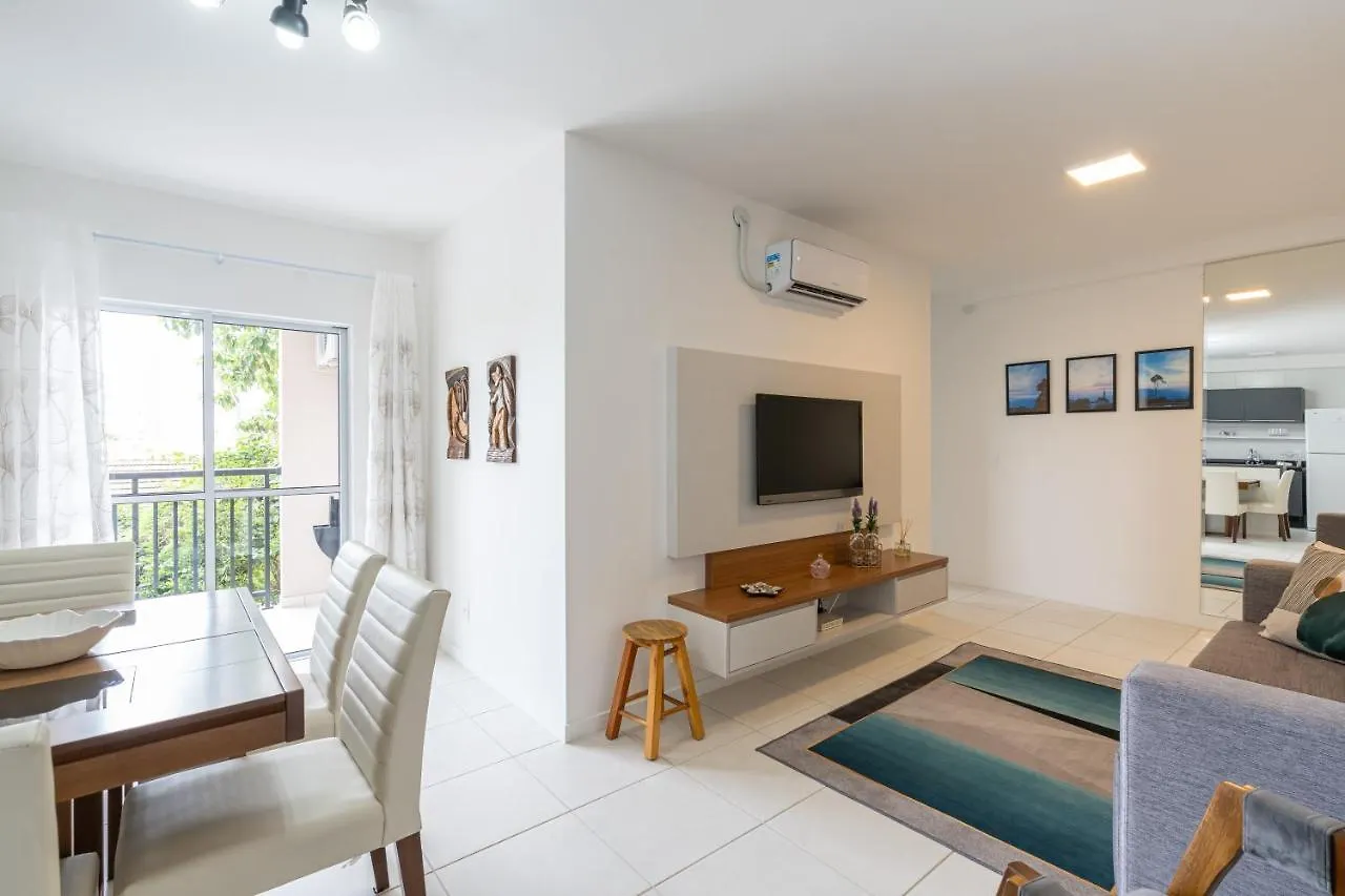 Aptos Em Bal Picarras A150M Da Praia, Dois Quartos, Sala De Estar, Cozinha Completa, Sacada Com Churrasqueira, Wi-Fi, Piscina, Portaria 24H, Playground E Quadra De Esportes Apartamento