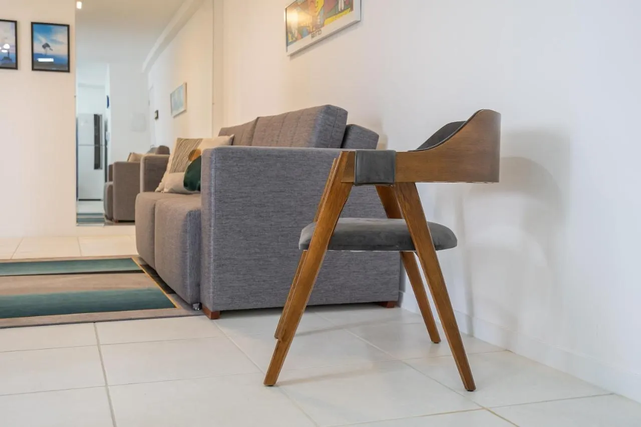 Aptos Em Bal Picarras A150M Da Praia, Dois Quartos, Sala De Estar, Cozinha Completa, Sacada Com Churrasqueira, Wi-Fi, Piscina, Portaria 24H, Playground E Quadra De Esportes 0*,  Brasil