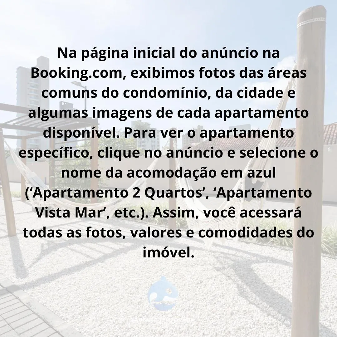 Aptos Em Bal Picarras A150M Da Praia, Dois Quartos, Sala De Estar, Cozinha Completa, Sacada Com Churrasqueira, Wi-Fi, Piscina, Portaria 24H, Playground E Quadra De Esportes